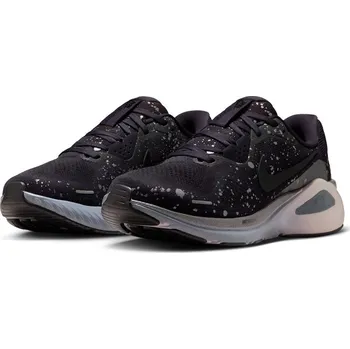 Dámská běžecká obuv Dámské běžecké boty Nike STRUCTURE 26 SE W HV1727-500 - EUR 44 | UK 9 | US 11,5