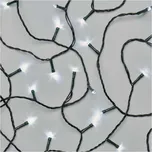 EMOS D4AC25 vánoční řetěz 24 m 240 LED…