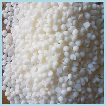 Výroba svíčky Sojový vosk KeraSoy Pillar - 1kg