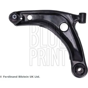 Zavěšení kol Řídicí páka, zavěšení kol BLUE PRINT ADT386160