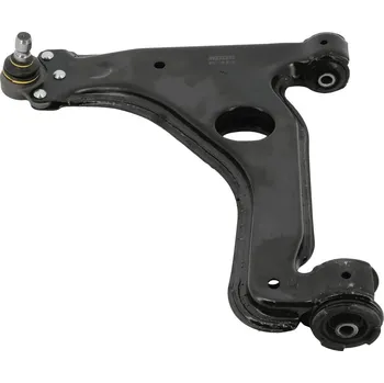 Zavěšení kol Řídicí páka, zavěšení kol MOOG OP-WP-2822