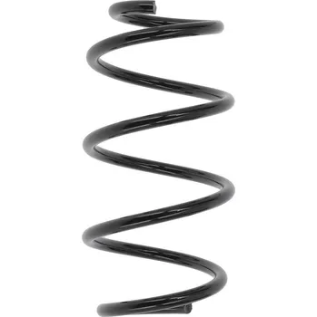 Pružina podvozku MONROE SP4336