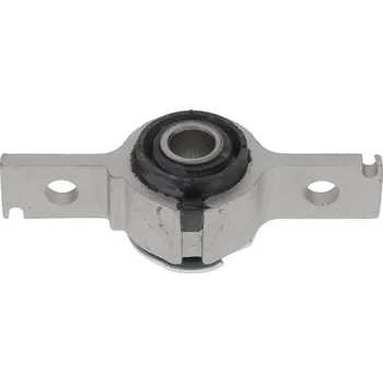 Zavěšení kol Uložení, řídicí mechanismus MOOG AL-SB-2397