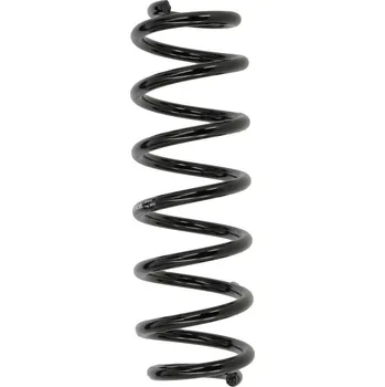 Pružina podvozku MONROE SP4310