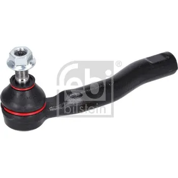 Táhlo řízení Hlava příčného táhla řízení FEBI BILSTEIN 184606