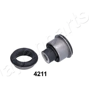 Zavěšení kol Uložení, řídicí mechanismus JAPANPARTS RU-4211