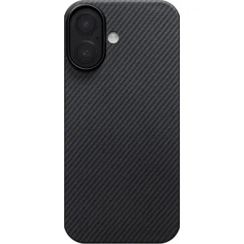 Pouzdro na mobilní telefon Pitaka Ultra Slim Case MagSafe pro Apple iPhone 17