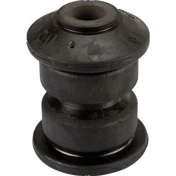 Zavěšení kol Uložení, řídicí mechanismus TRW JBU601