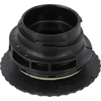 Opravná sada podvozku a pohonu kol Opravná sada, horní uložení tlumičů MONROE MK477