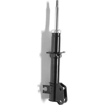 Tlumič pérování MONROE 15063