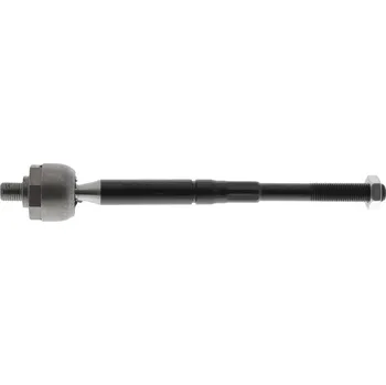 Soustava řízení Axiální kloub, příčné táhlo řízení MOOG OP-AX-15415