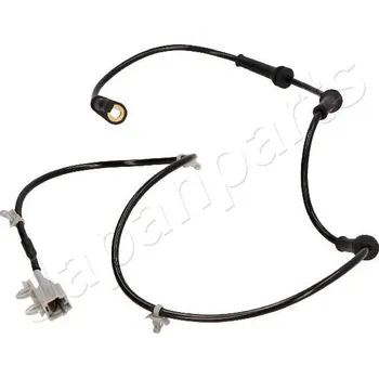 ABS Snímač, počet otáček kol JAPANPARTS ABS-199