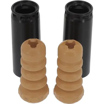 Ochranná sada proti prachu, tlumič pérování MONROE PK472