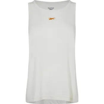 Tričko Reebok Clawht 7486032 16-18