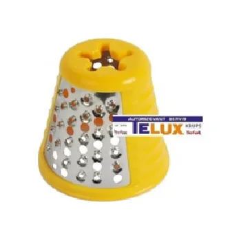 Struhadlo kónické struhadlo na sýr strouhače / SS-1530001765