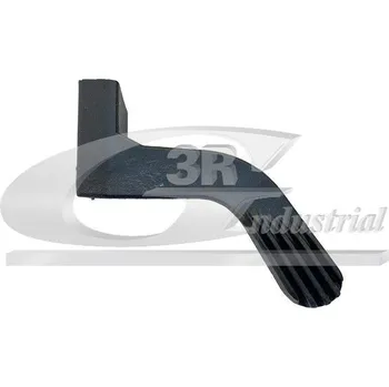 Autodílna Otevírání krytu motoru 3RG 86220