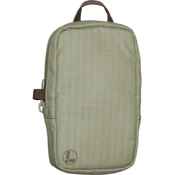 Leatherman Pouzdro na nářadí Leatherman® Mossy Gog