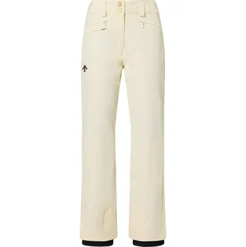 Snowboardové kalhoty Descente Women's Insulated Pants - WH01 M