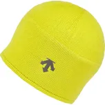 Descente Logo Cap - GR00 uni