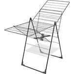 Leifheit Classic 250 Flex černý