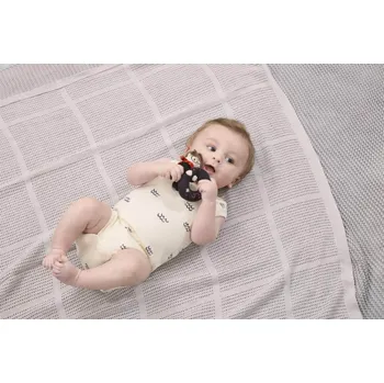 plyšák Rainbow Plyšové chrastítko Harry Potter