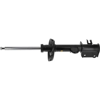 Tlumič pérování MONROE 742295SP