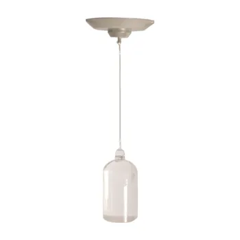 Ponorné těleso, sklo, kapalina, sada pro měření hustoty