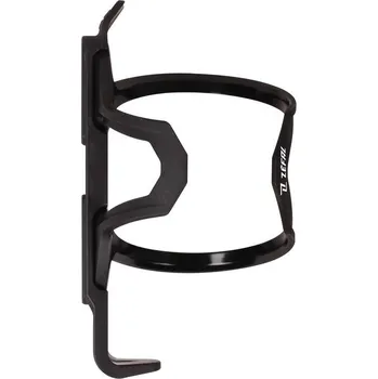 Košík na láhev Zéfal Pulse Z2 černý (Košík na láhev Zéfal Pulse Z2 černý)