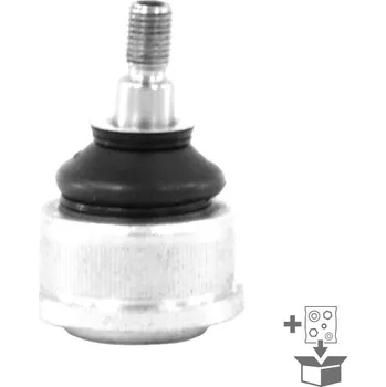 Podpora-/ Kloub MONROE L0026