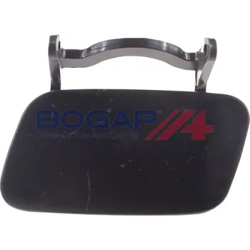 Nárazník Kryt nárazníku BOGAP A5522204