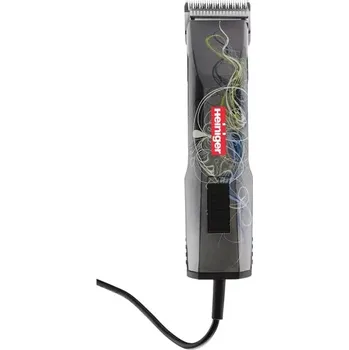 strojek na stříhání srsti Střihací strojek Heiniger Saphir Cord