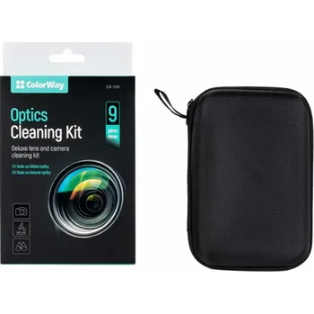 Colorway CW-1091 čistící sada