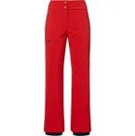 Descente Women's Insulated Pants - RD00 S