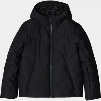 Dívčí bunda 4F Dívčí lyžařská bunda 152 cm