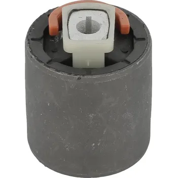 Auto-moto Silentblok ramena MOOG VO-SB-1364