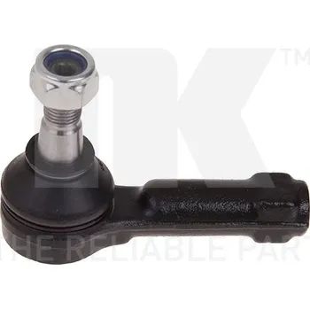 Táhlo řízení Čep řízení NK 5032271