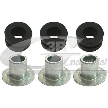 Řazení Pouzdro, řadicí tyč 3RG 26734