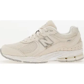Pánské tenisky Tenisky New Balance 2002R Beige EUR 40