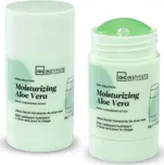 IDC Institute Moisturizing Aloe Vera čistící tyčinka 25 g