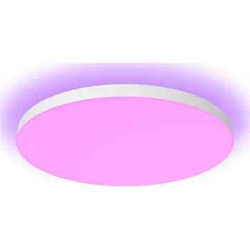 Žárovka Philips Hue White & Color Ambiance Datura XL