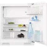 Vestavná chladnička Electrolux LFB3AE82R