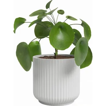 Květináč Keramický květináč ø 15 cm Luna – Artevasi ID_1646558