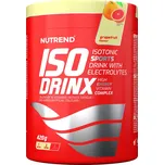 Nutrend IsoDrinx 420 g