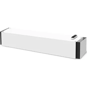 Bateriový modul UHB1024 - samostatný modul 2,56KWH