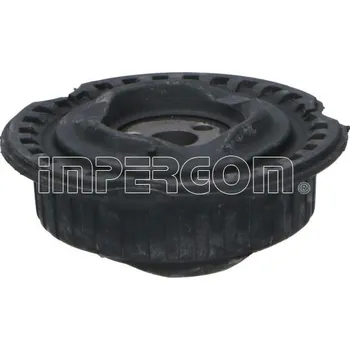 Horní uložení tlumiče ORIGINAL IMPERIUM 37669