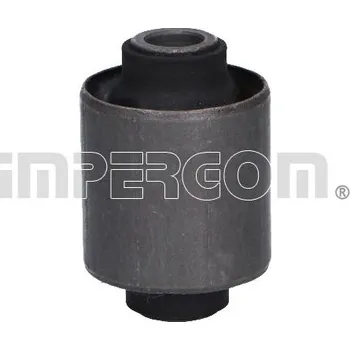 Zavěšení kol Uložení, řídicí mechanismus ORIGINAL IMPERIUM 1754