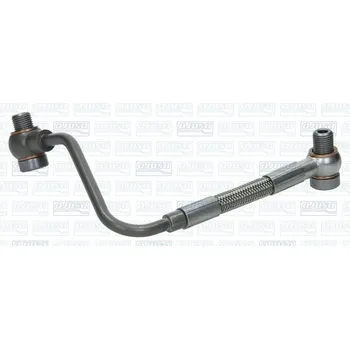 Olejové potrubí AJUSA OP10550