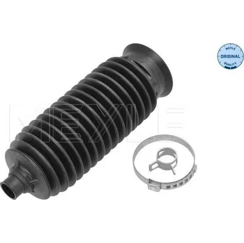 Sada měchů, řízení MEYLE 28-14 620 0001