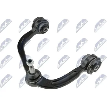 Zavěšení kol Řídicí páka, zavěšení kol NTY ZWG-CH-014