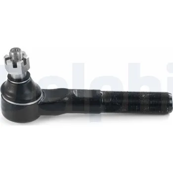 Soustava řízení Hlava příčného táhla řízení DELPHI TA5483